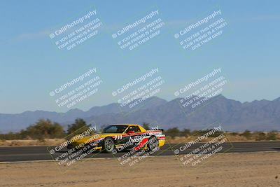 media/Dec-02-2023-Speed Ventures (Sat) [[b82c9ebe82]]/2-Race Group/Session 3 (Turn 3 Inside)/